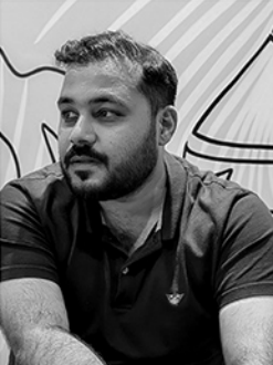Bilal Tariq Khokhar