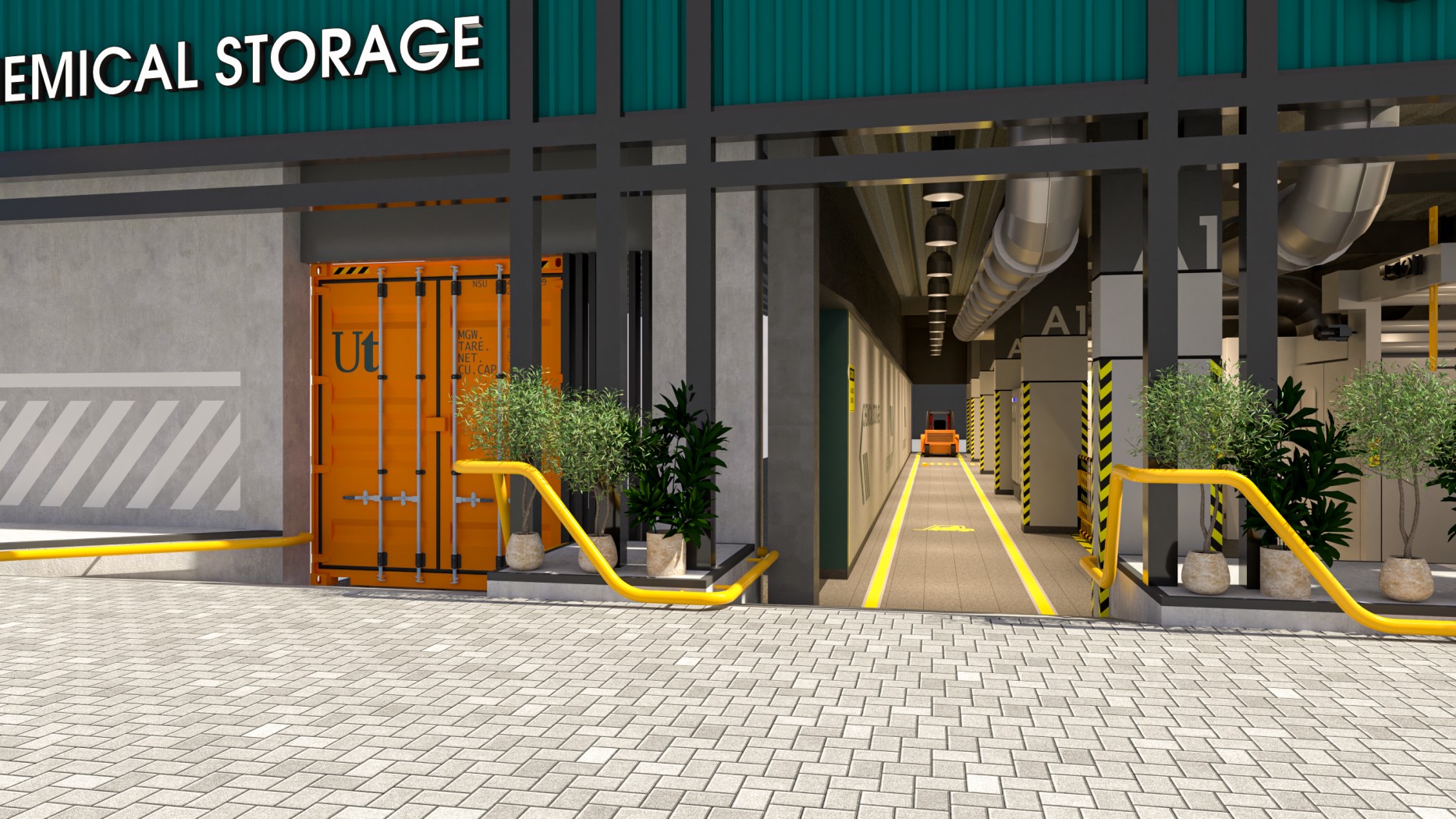 image 4