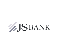 http://js%20bank